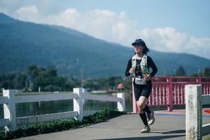 BIB: 
                            <button type="button" onclick="openModal(27590137)" class="btn btn-primary btn-sm float-right btn-popup" data-toggle="modal" data-target=".modal-high-quality">
                        <i class="fas fa-shopping-cart"></i> Add to Cart
                    </button>
                                            <button type="button" onclick="isThisMe(27590137, true)" class="btn btn-success btn-sm float-right btn-popup btn-isme hidden" data-toggle="tooltip" data-placement="bottom" title="นี่คือรูปของคุณใช่ไหม คลิกที่นี่เพื่อเอาเข้าอัลบั้ม">
                        <i class="fas fa-plus"></i> Add to album
                    </button>
                    <button type="button" onclick="isThisMe(27590137, false)" class="btn btn-warning btn-sm float-right btn-popup btn-isnotme hidden">
                        <i class="fas fa-ban"></i> Remove from album
                    </button>